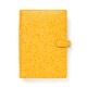 Filofax �ե��󥹥Х꡼ �Х��֥� �ޥ�������