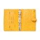 Filofax �ե��󥹥Х꡼ �Х��֥� �ޥ�������