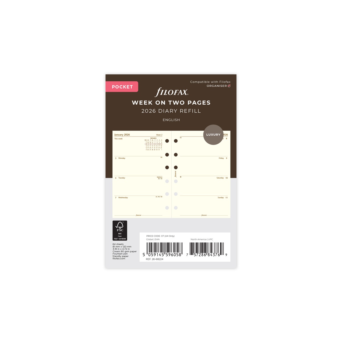 ������1���� ��-���ʥ��åȥ󥯥꡼��� 2026�����⡼��