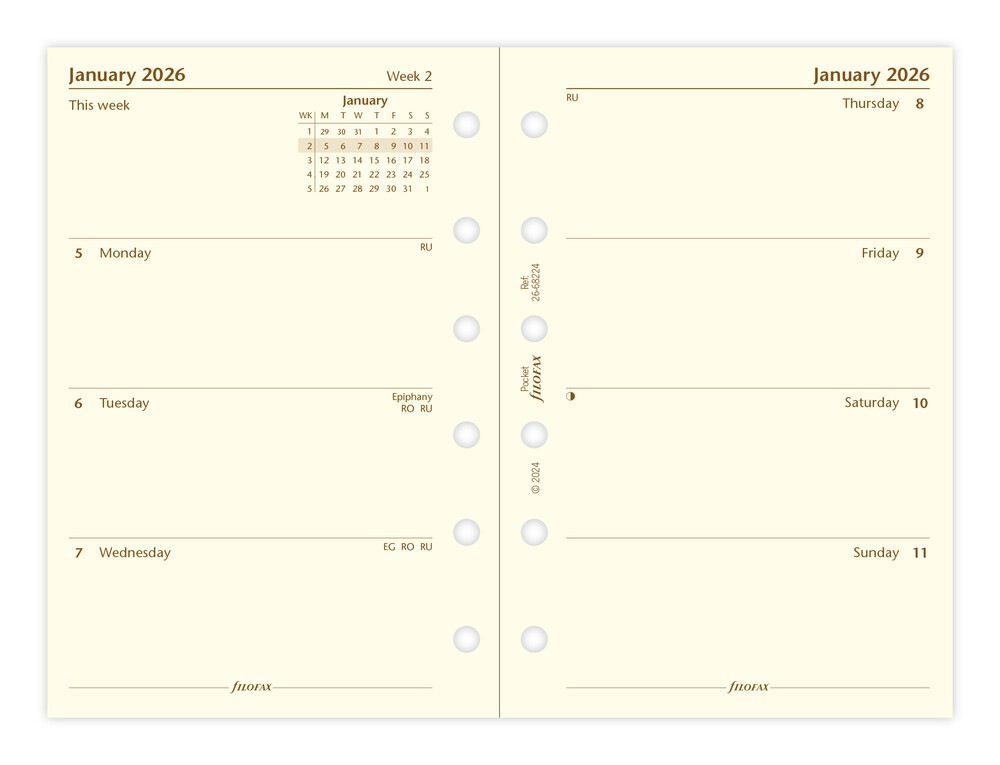 ������1���� ��-���ʥ��åȥ󥯥꡼��� 2026�����⡼��