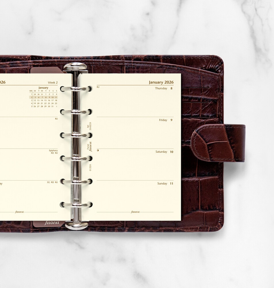 ������1���� ��-���ʥ��åȥ󥯥꡼��� 2026�����⡼��