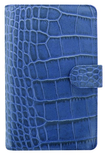 Filofax ���饷�å������å� ����ѥ��� ����ǥ���