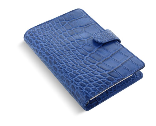 Filofax ���饷�å������å� ����ѥ��� ����ǥ���