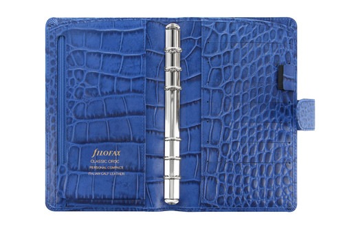 Filofax ���饷�å������å� ����ѥ��� ����ǥ���