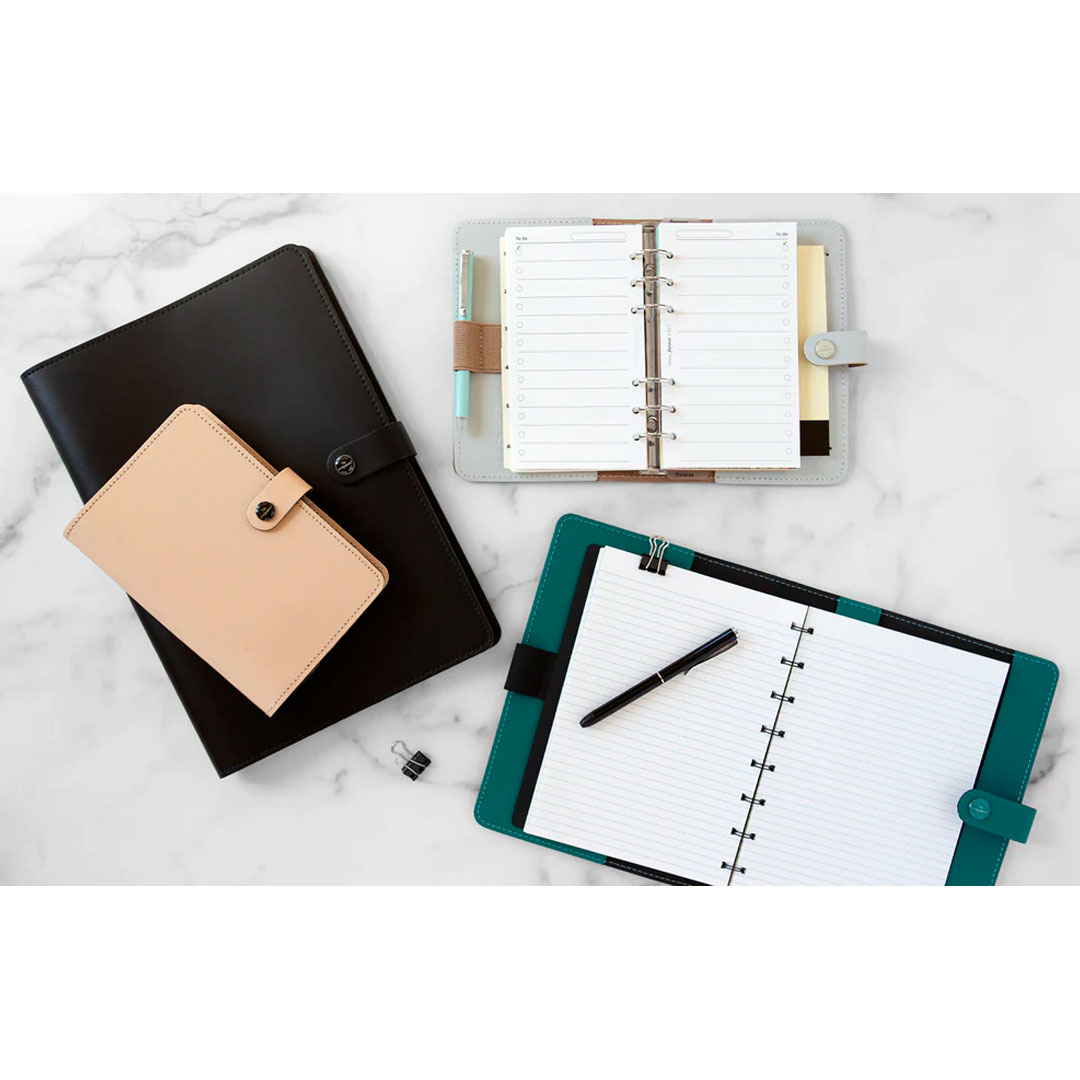 Filofax ���ꥸ�ʥ� ���⡼�� �ѥƥ�ȥ�����