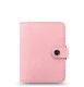 Filofax ���ꥸ�ʥ� ���⡼�� �ѥƥ�ȥ�����