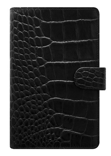 Filofax ���饷�å������å� ����ѥ��� ���ܥˡ�