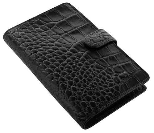 Filofax ���饷�å������å� ����ѥ��� ���ܥˡ�