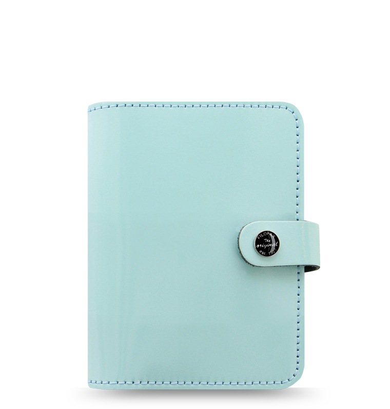 Filofax ���ꥸ�ʥ� ���⡼�� �ߥ��