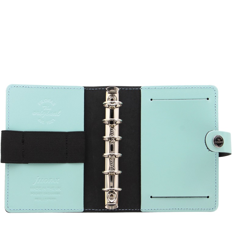 Filofax ���ꥸ�ʥ� ���⡼�� �ߥ��