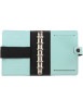 Filofax ���ꥸ�ʥ� ���⡼�� �ߥ��