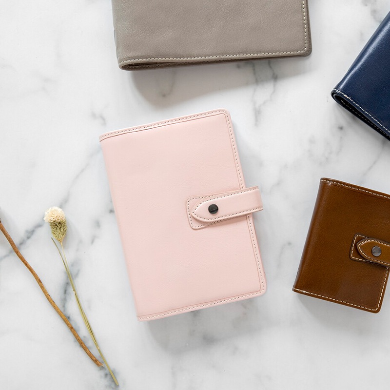 Filofax �ޥ�ǥ� �Х��֥� �ԥ�