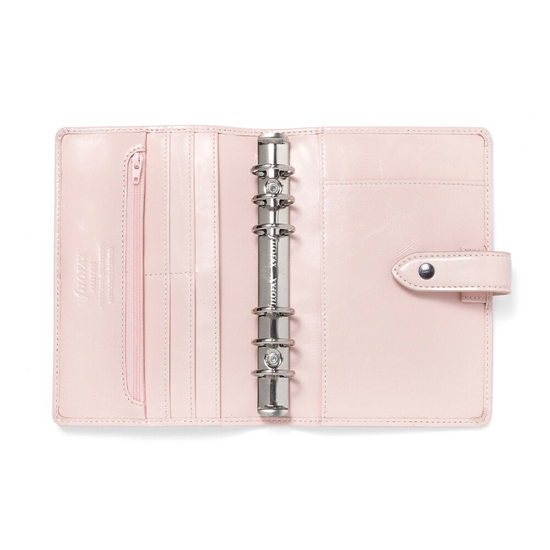 Filofax �ޥ�ǥ� �Х��֥� �ԥ�