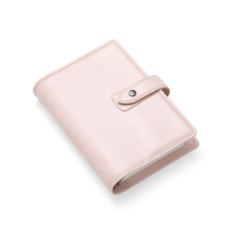 Filofax �ޥ�ǥ� �Х��֥� �ԥ�