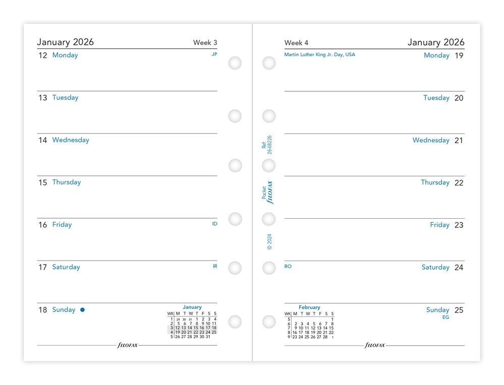 ������2���� 2026�����⡼��