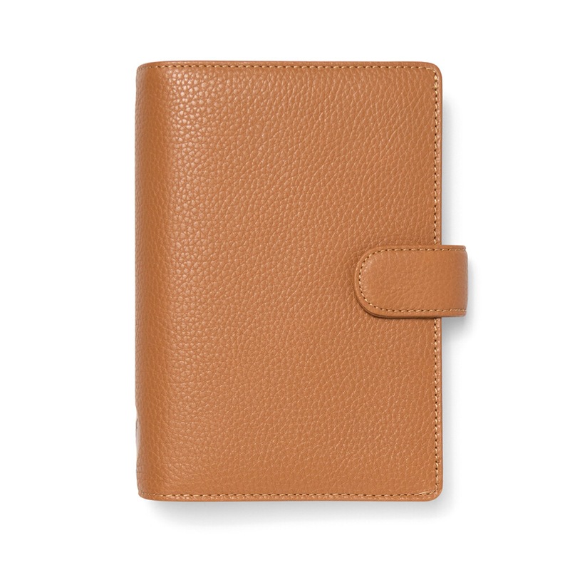 Filofax �Ρ��ե����� �Х��֥� ��������