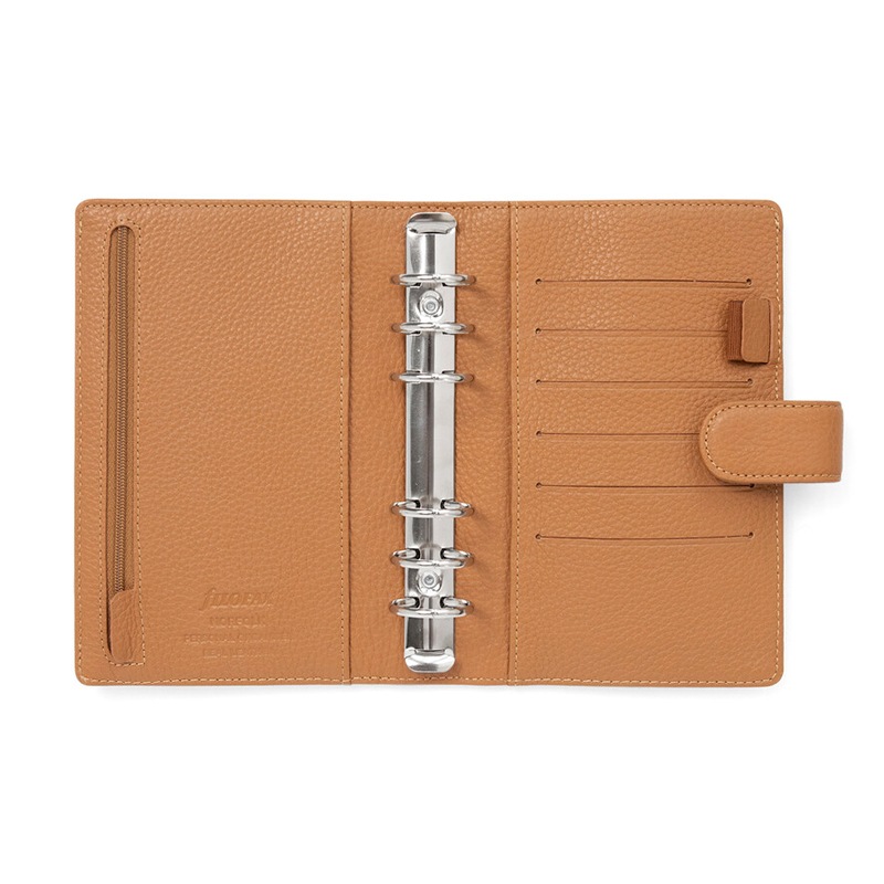Filofax �Ρ��ե����� �Х��֥� ��������