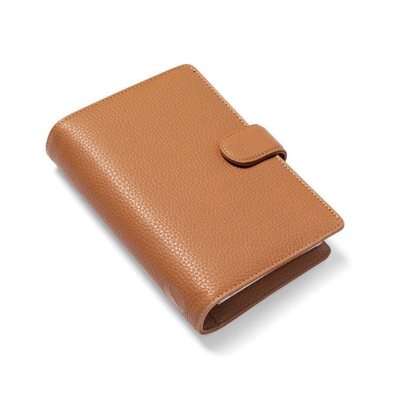 Filofax �Ρ��ե����� �Х��֥� ��������