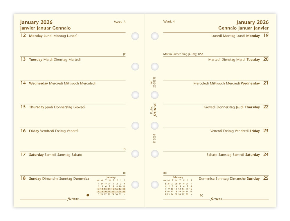 ������2���֡ʥ��åȥ󥯥꡼���2026�����⡼��