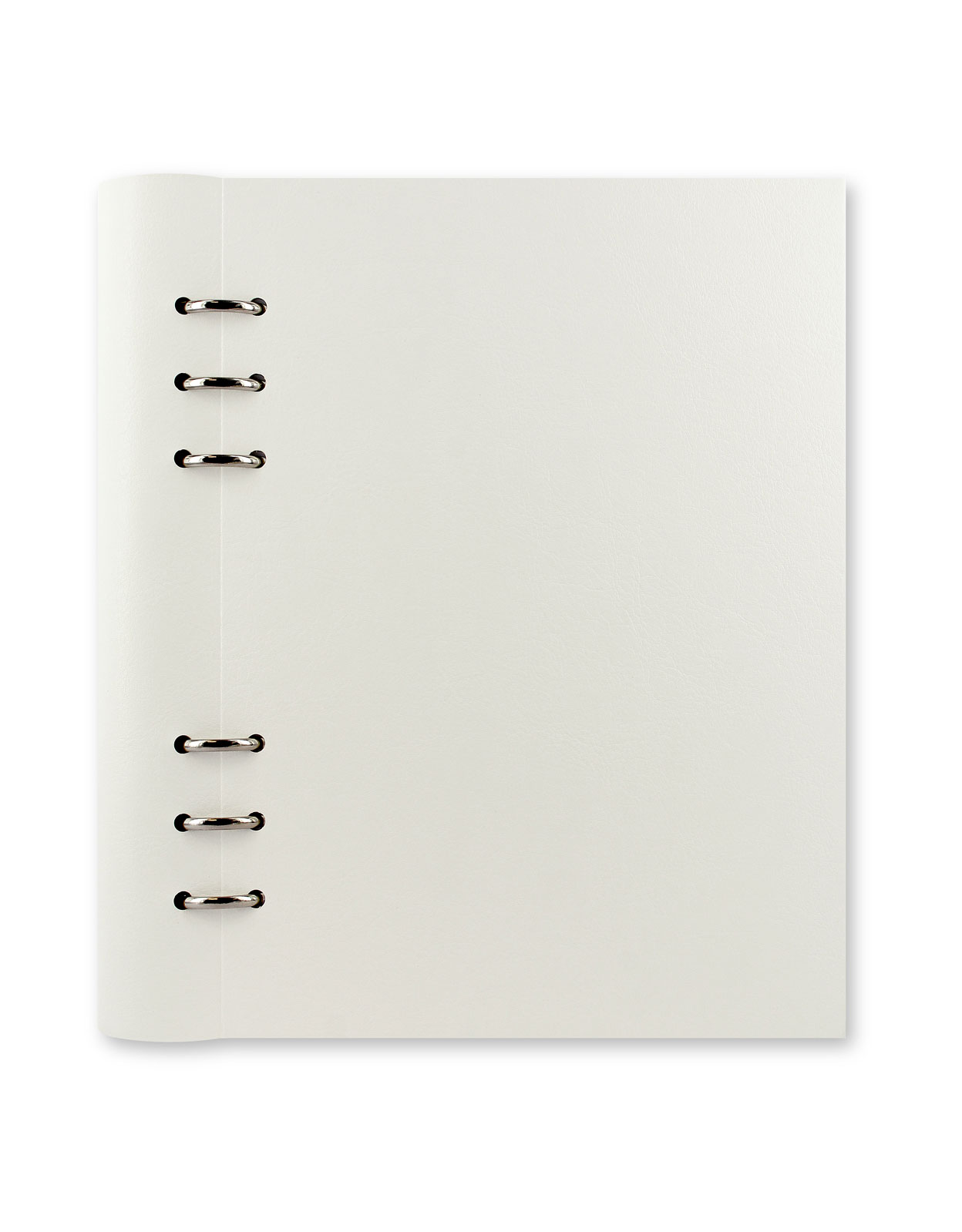 ����åץ֥å� A5 �ۥ磻�� �ե������ե��å�����