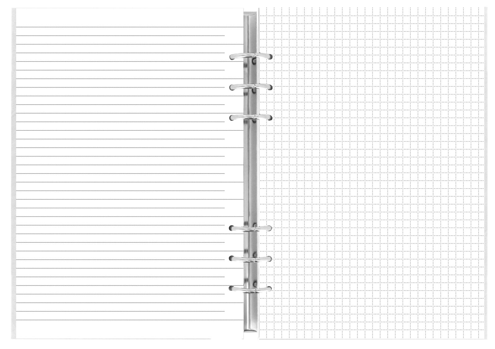 ����åץ֥å� A5 �ۥ磻�� �ե������ե��å�����