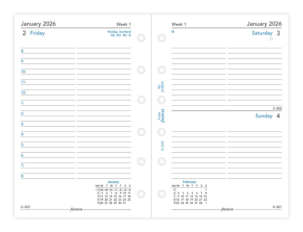 1��1�ڡ��� 2026�����⡼��