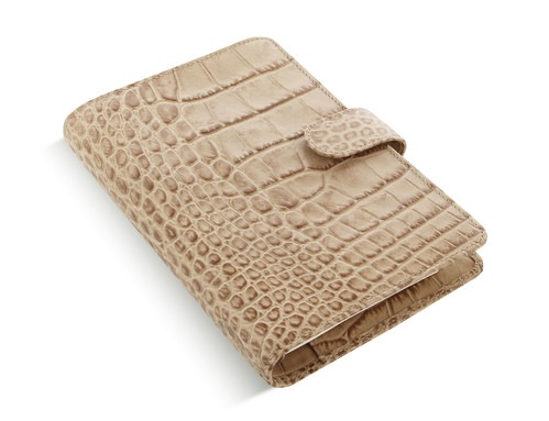 Filofax ���饷�å������å� �Х��֥� �ե�����