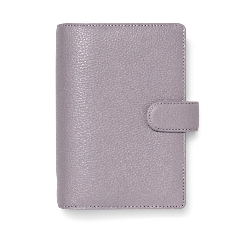 Filofax �Ρ��ե����� �Х��֥� ��٥����
