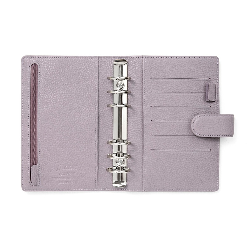 Filofax �Ρ��ե����� �Х��֥� ��٥����