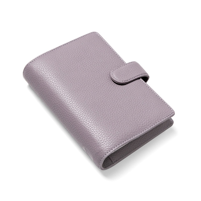 Filofax �Ρ��ե����� �Х��֥� ��٥����