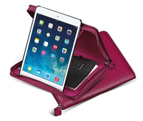 �ڥˡ��֥�å� iPad Air������ �饺�٥꡼ �ե������ե��å�����