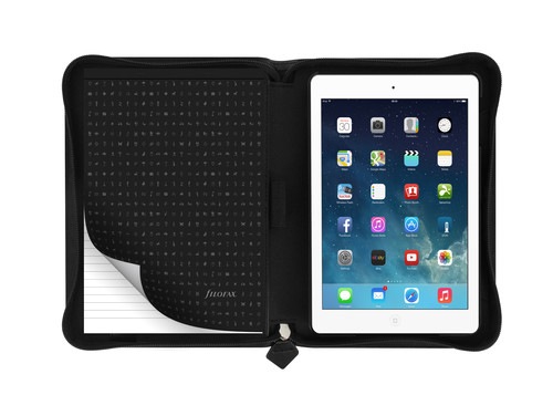 �ڥˡ��֥�å� iPad Mini������ �֥�å� �ե������ե��å�����