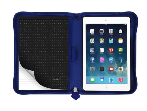 �ڥˡ��֥�å� iPad Mini������ �֥롼 �ե������ե��å�����