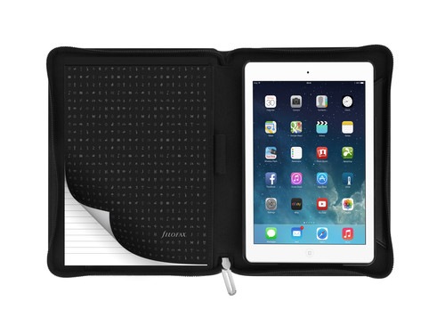 ��ȥ��ݡ��� iPad Mini������ �֥�å� �ե������ե��å�����