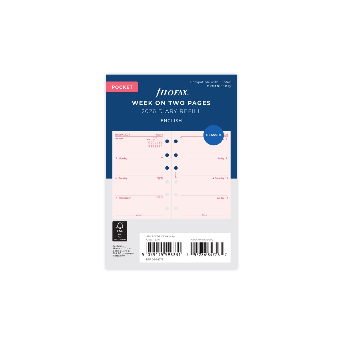 ������1���� (�ԥ�) 2026�����⡼��