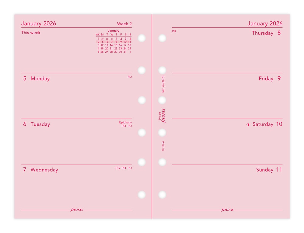 ������1���� (�ԥ�) 2026�����⡼��