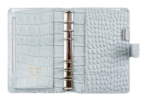 Filofax ���饷�å������å� �Х��֥� ����С��ߥ���