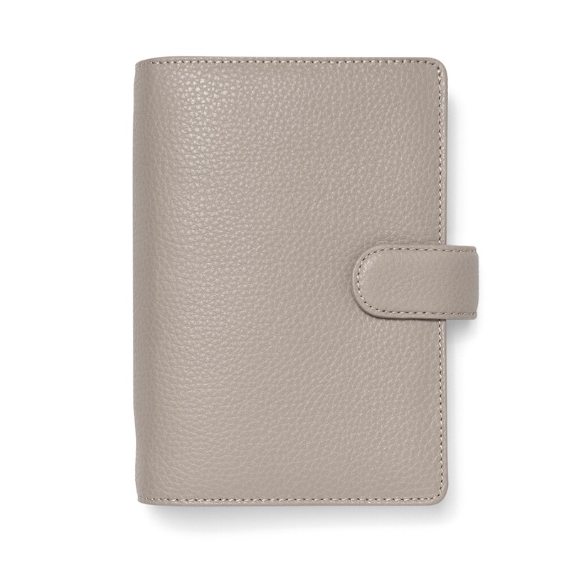 Filofax �Ρ��ե����� �Х��֥� �ȡ���