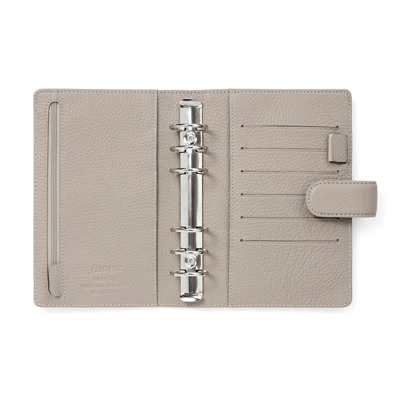 Filofax �Ρ��ե����� �Х��֥� �ȡ���