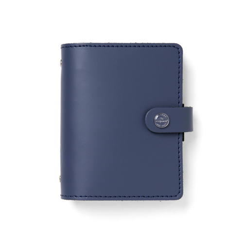 Filofax ꥸʥ ⡼ ߥåɥʥȥ֥롼