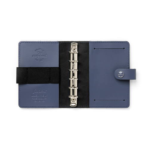 Filofax ꥸʥ ⡼ ߥåɥʥȥ֥롼