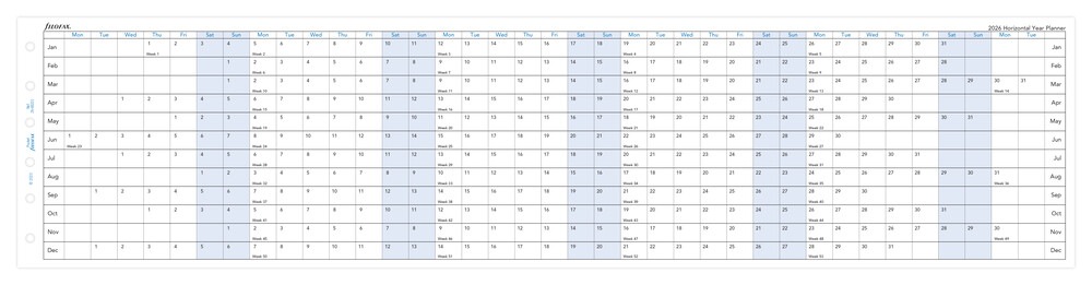 �ۥ꥾�󥿥륤�䡼�ץ��ʡ� 2026�����⡼��