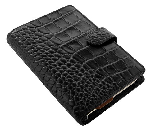 Filofax ���饷�å������å� �Х��֥� ���ܥˡ�