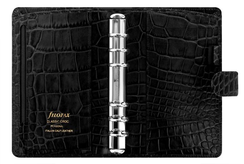 Filofax ���饷�å������å� �Х��֥� ���ܥˡ�