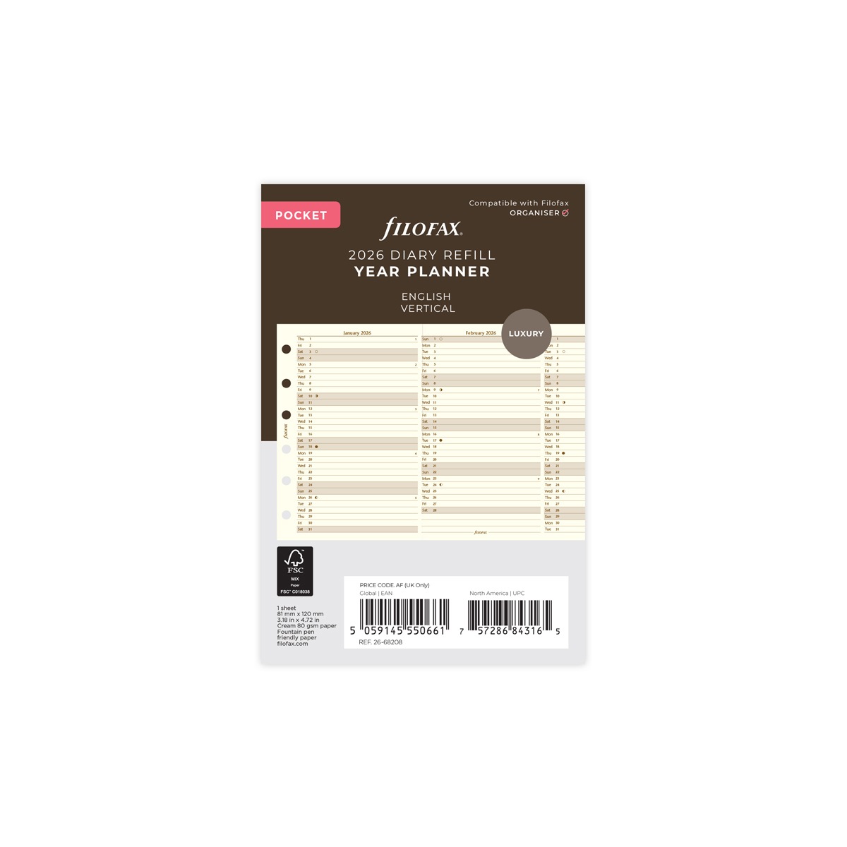 �С������륤�䡼�ץ��ʡ��ʥ��åȥ󥯥꡼���2026�����⡼��