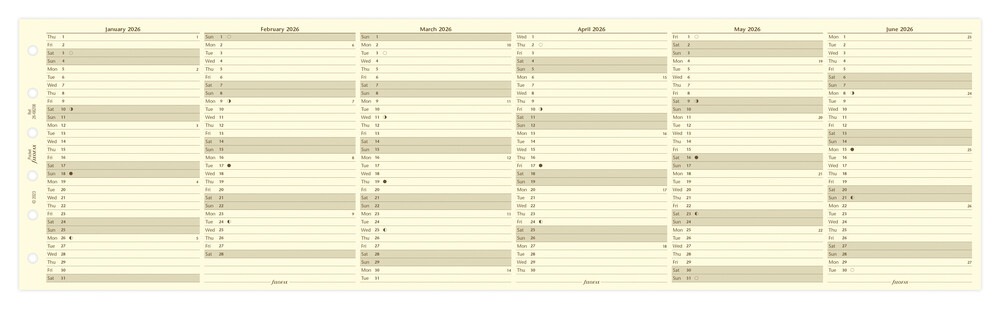 �С������륤�䡼�ץ��ʡ��ʥ��åȥ󥯥꡼���2026�����⡼��