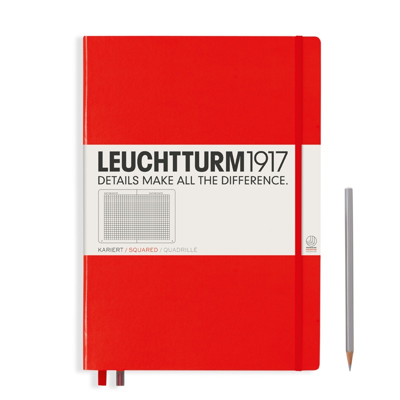 ϡɥС ޥ Classic A4+ å