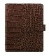Filofax ���饷�å������å� A5 �������ʥå�