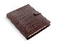 Filofax ���饷�å������å� A5 �������ʥå�