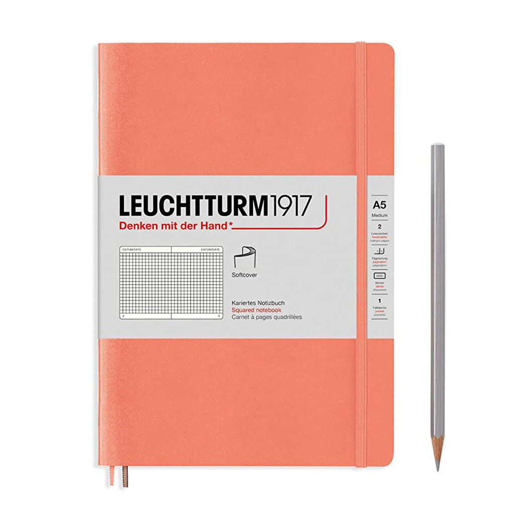 ���եȥ��С� �ߥǥ����� A5 �٥꡼��